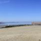 Panorama plage d'Érquy/2