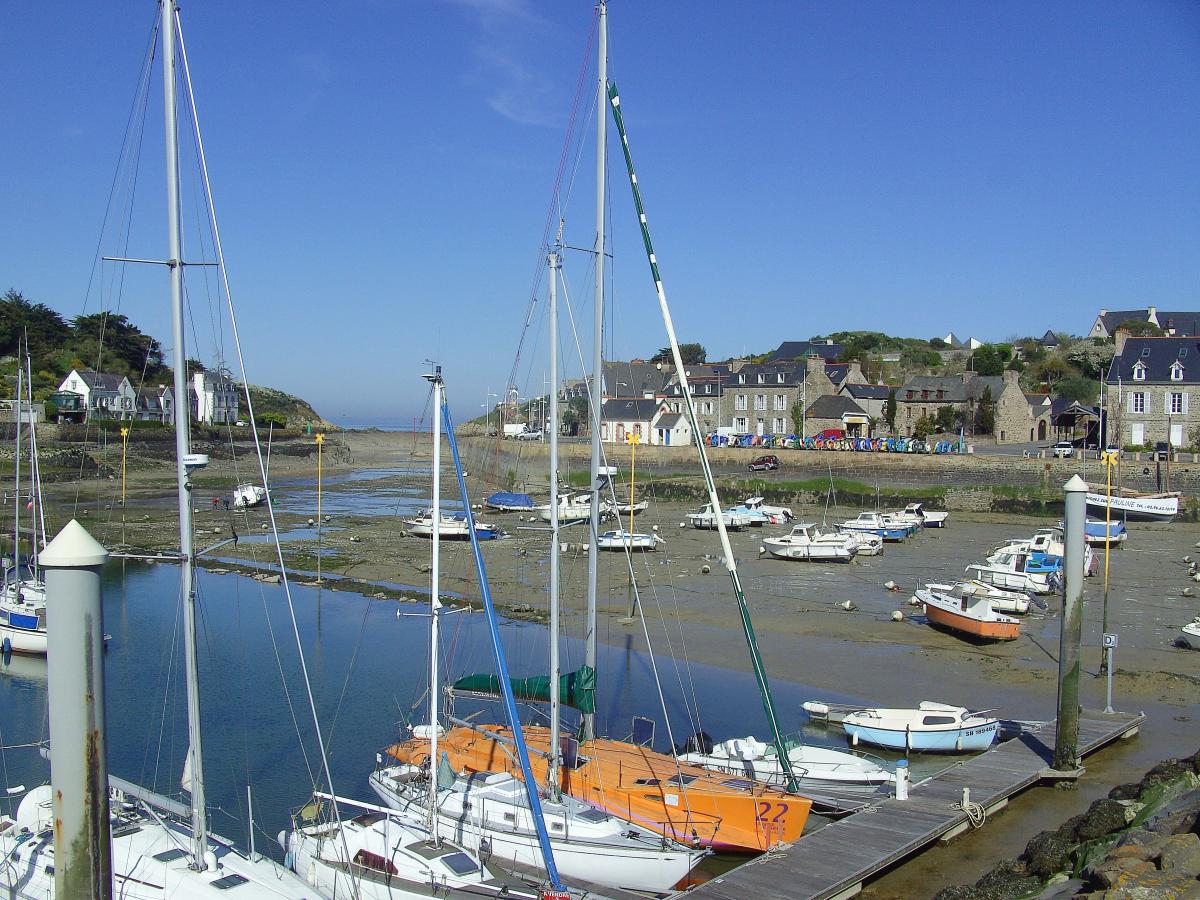 Port