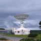 Antenne