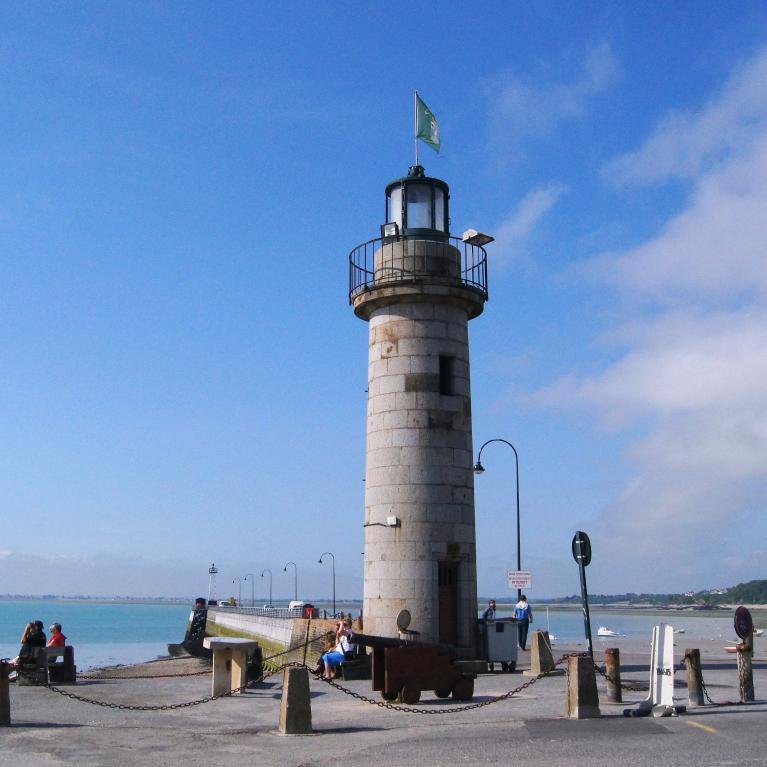 Phare