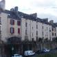 Quai Amiral de la Grandière