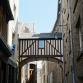 Rue des Vieux Remparts