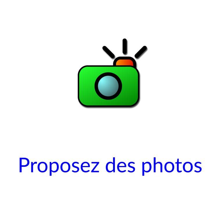 Proposez photo