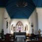 Église de Clohars-Carnoët