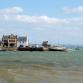 Le Sillon