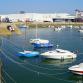 Port du Rosmeur