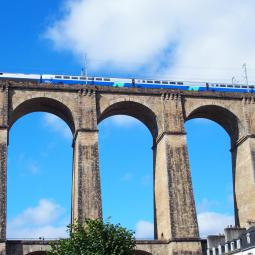Viaduc