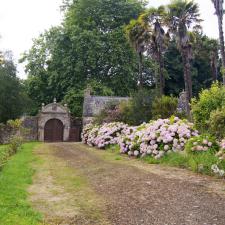 Abbaye