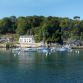 Port de Bélon