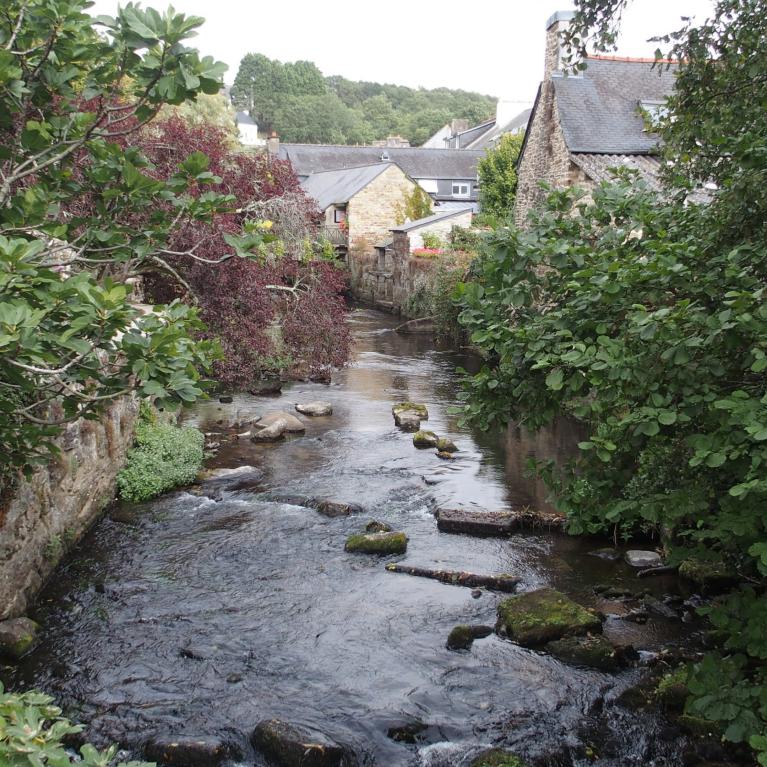 L'Aven
