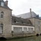 Moulin