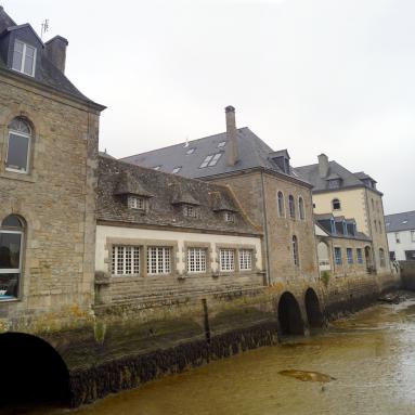 Moulin