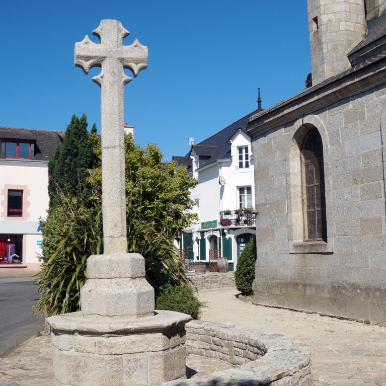 Calvaire
