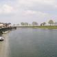 La Somme Maritime