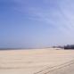 La plage