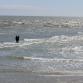Pêche en mer