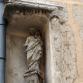 Niche1