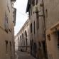 Rue 1