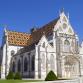 DSC07259 Abbaye Brou