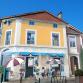 Fresque