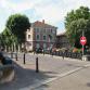 Avenue de la Gare