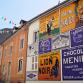 Fresque