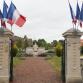 Monument aux morts du Familistère