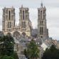 Cathédrale
