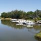 Port