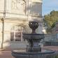 Fontaine