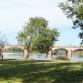 Pont Régemortes