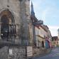 Rue de Metz