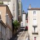 Rue Rolland