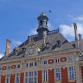 Hôtel de ville
