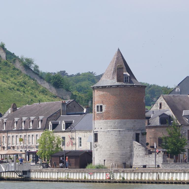 Tour Victoire