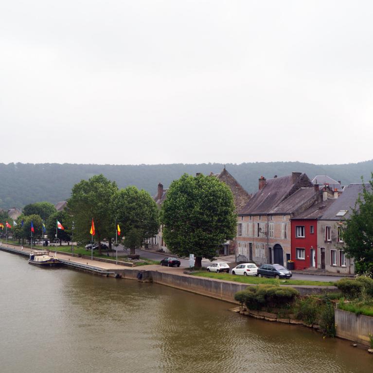 Port de plaisance 2