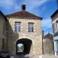 Porte Saint-Nicolas