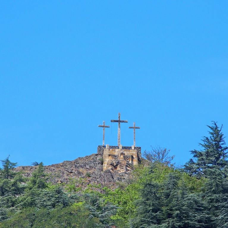 Site Montoulon