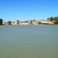 Bassin du canal du Midi
