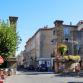 Porte