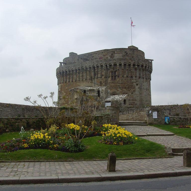 Château Musée