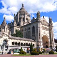 Basilique