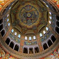 Basilique