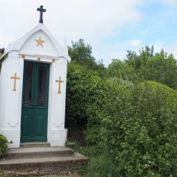 Calvaire