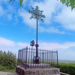 Calvaire