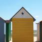 Vue Plage de la Boirie