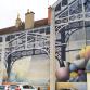 Fresque
