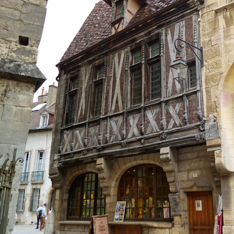 Maison Millière