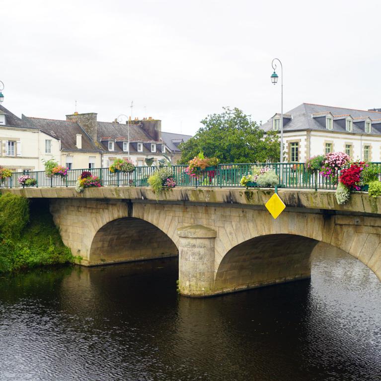 Pont Niémen