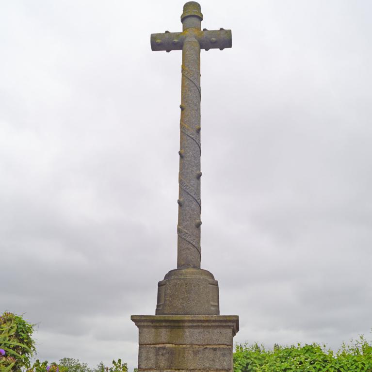 Croix